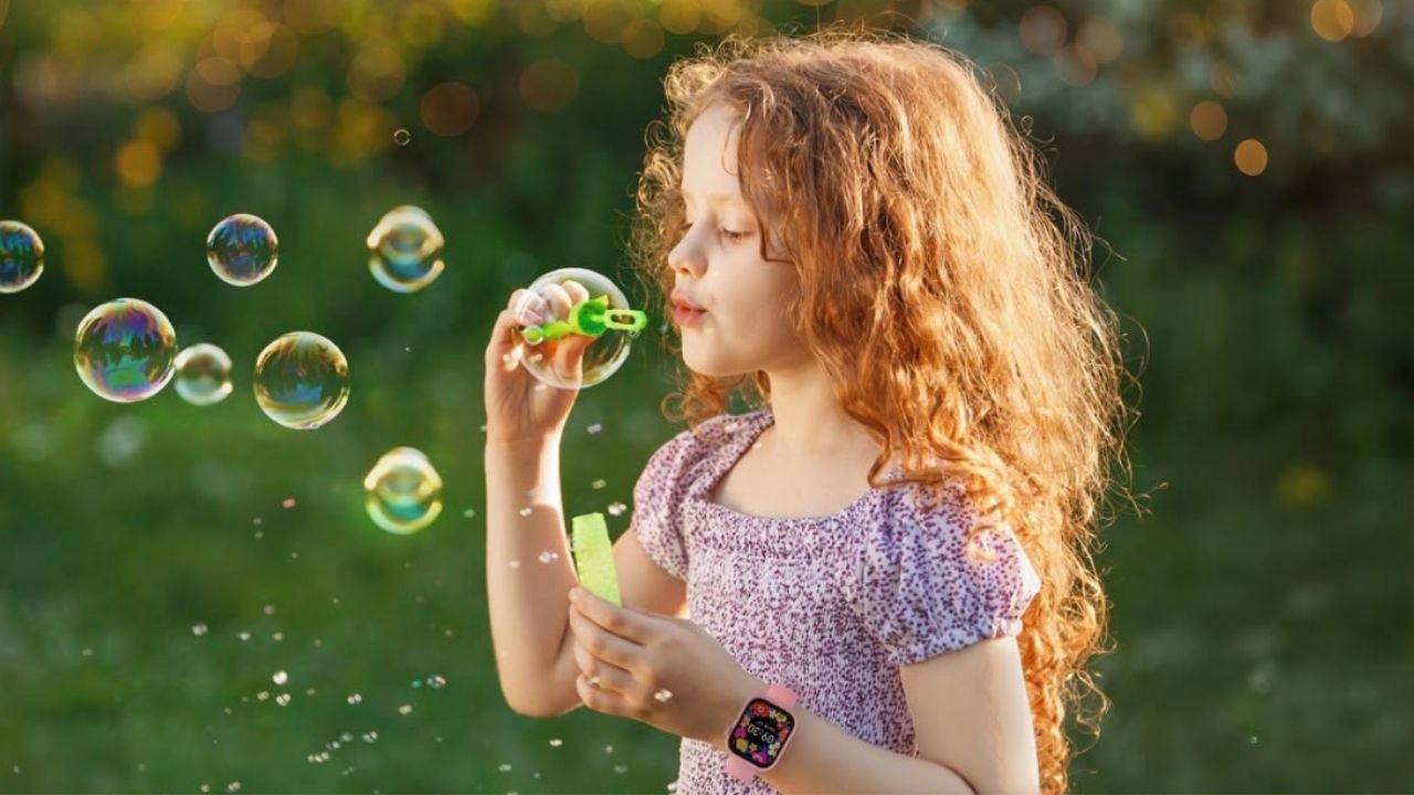 Bağlantılı Cihazlar 2030'da 39 Milyara Ulaşacak