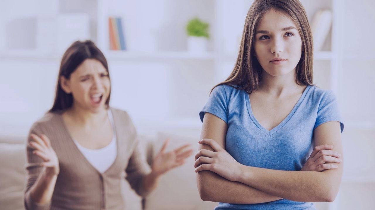 Bahane Üretme Ustası 5 Burç: Her Duruma Bir Kılıf Buluyorlar