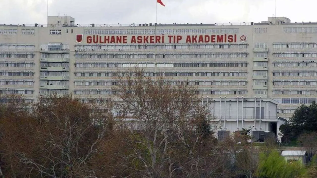 Bahçeli'nin askeri hastane çağrısına MSB'den yanıt