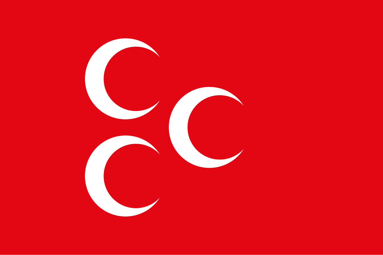 Bahçeli'den Çerçeve Yasa ve Terörsüz Türkiye Değerlendirmesi