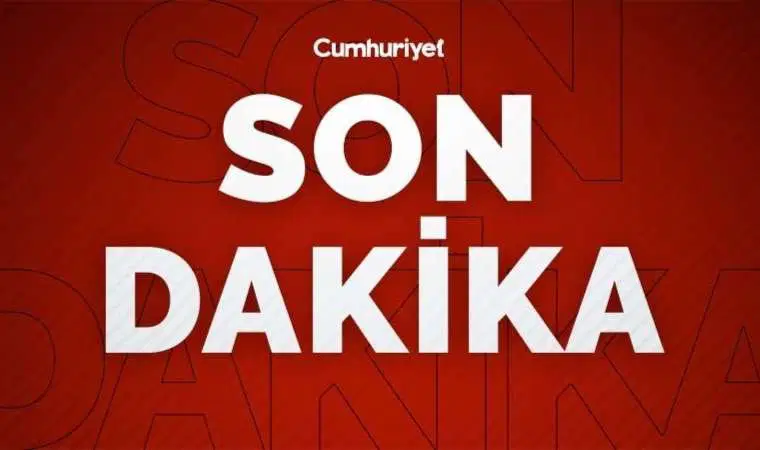 Bahçeli'den Yeni Parti Açıklaması: Özel'i Üzme Niyetimiz Yok