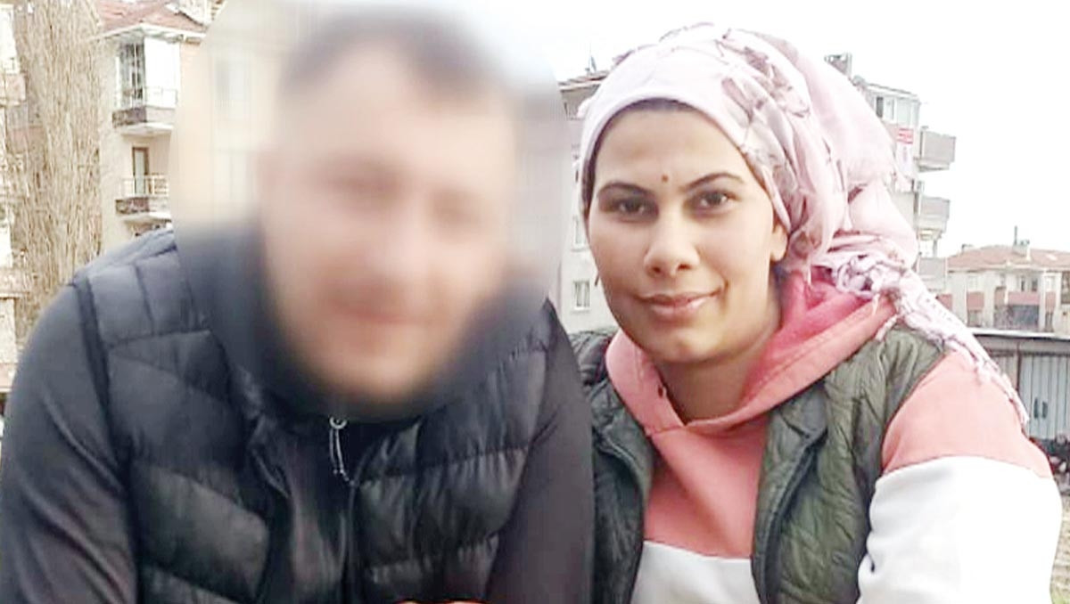 Bahçelievler'de Otel Cinayeti: Salih Binici İçin Ağırlaştırılmış Müebbet Talebi