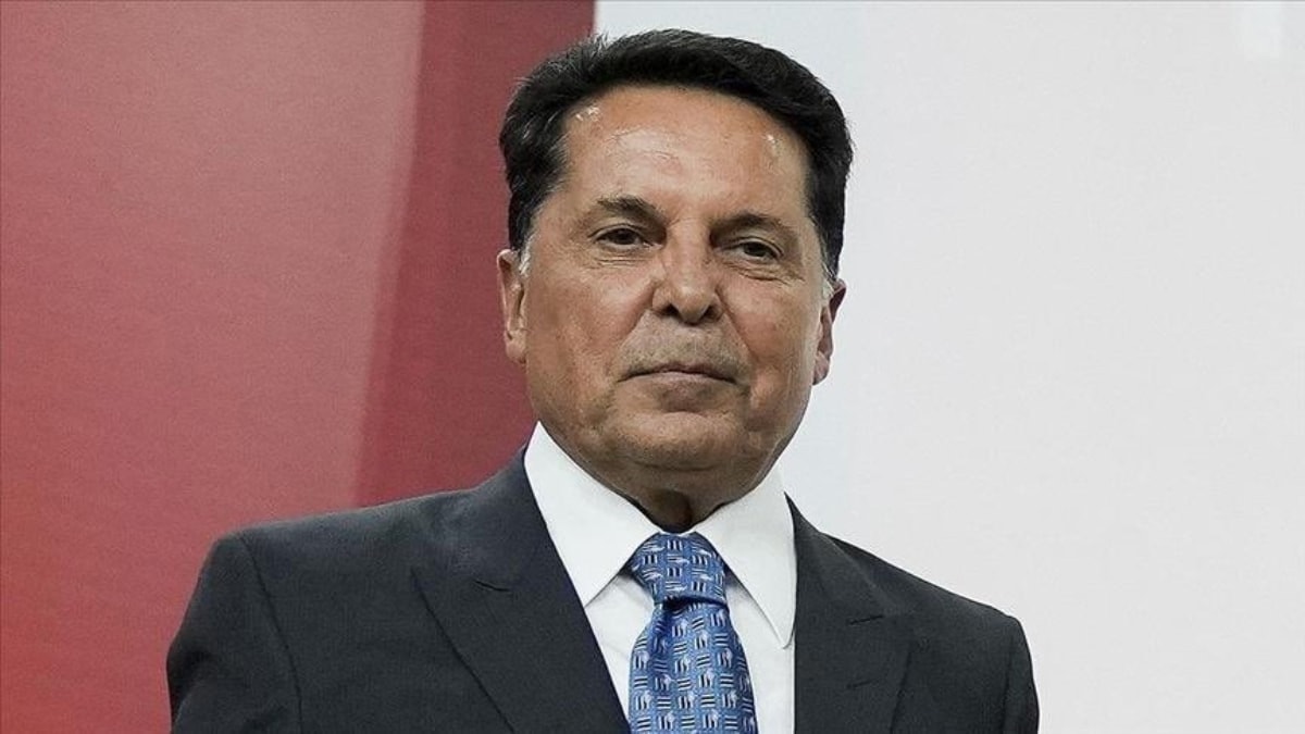 Bahçeli'nin 'Ahmet'ler Göreve' Çağrısının Ardından Ahmet Özer'in Dönüşü Gündemde