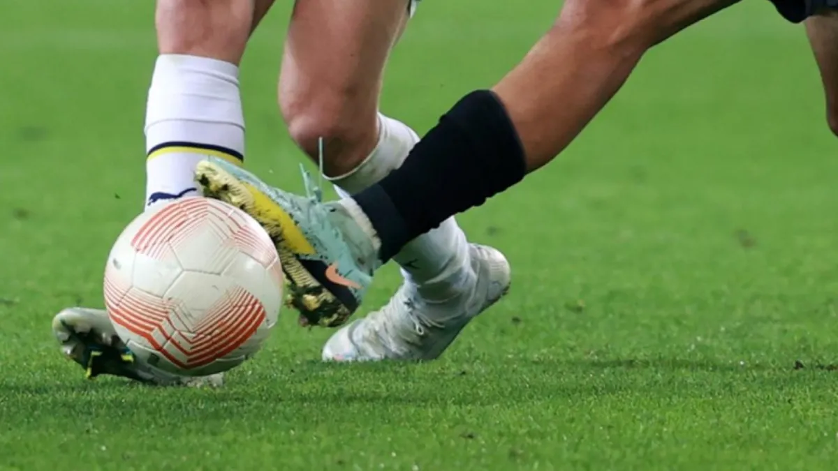 Bahis oynayan kulüp yöneticileri listesi: Rakip takım lehine şaibeli hareketler