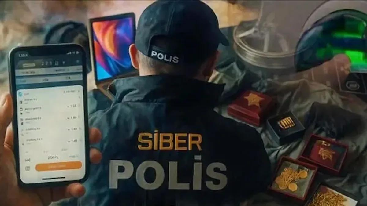 Bahis soruşturmasında 5 yöneticiye tutuklama talebi