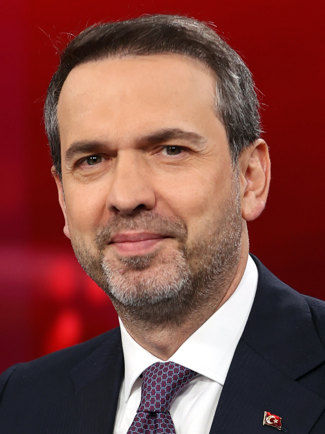 Bakan Bayraktar: Hürmüz Krizi Enerjide İşbirliğini Zorunlu Kılıyor