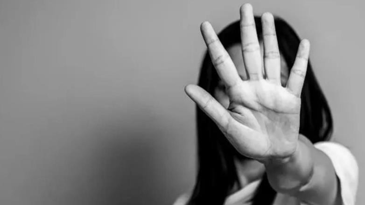 Bakan Çiftçi: Kadına yönelik şiddette sıfır tolerans