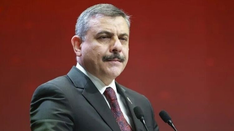 Bakan Çiftçi'den Suç Örgütleriyle Mücadele Mesajı: 'Burunlarını Sürteceğiz