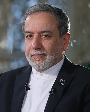 Bakan Fidan, İranlı Mevkidaşı Erakçi ile Telefonda Görüştü