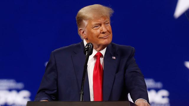 Bakan Fidan'dan Trump'ın NATO Zirvesi'ne Katılacağı Sinyali