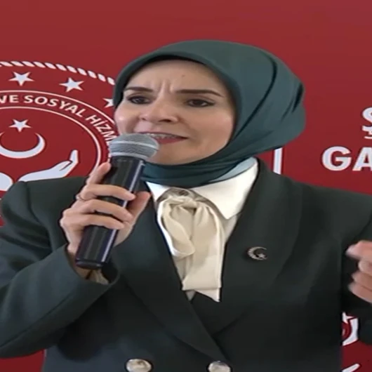 Bakan Göktaş: Şehit Ailelerinin Acısını Anlıyoruz, Provokasyonlara İzin Yok