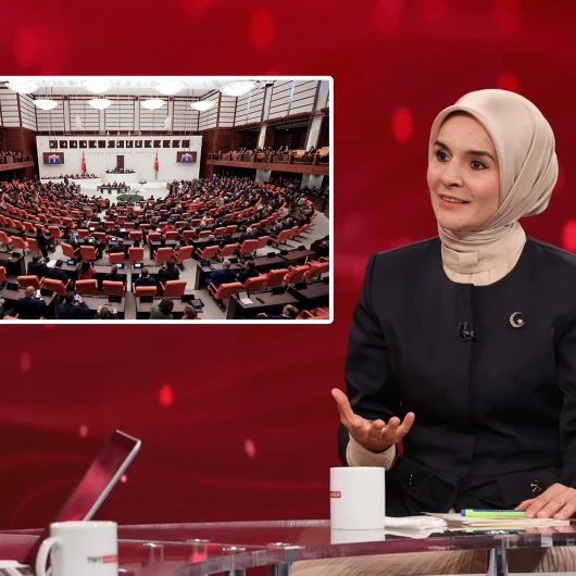 Bakan Göktaş'tan 'Terörsüz Türkiye' Vurgusu: Şehit Aileleri ve Gazilerin Hassasiyetleri Gözetildi