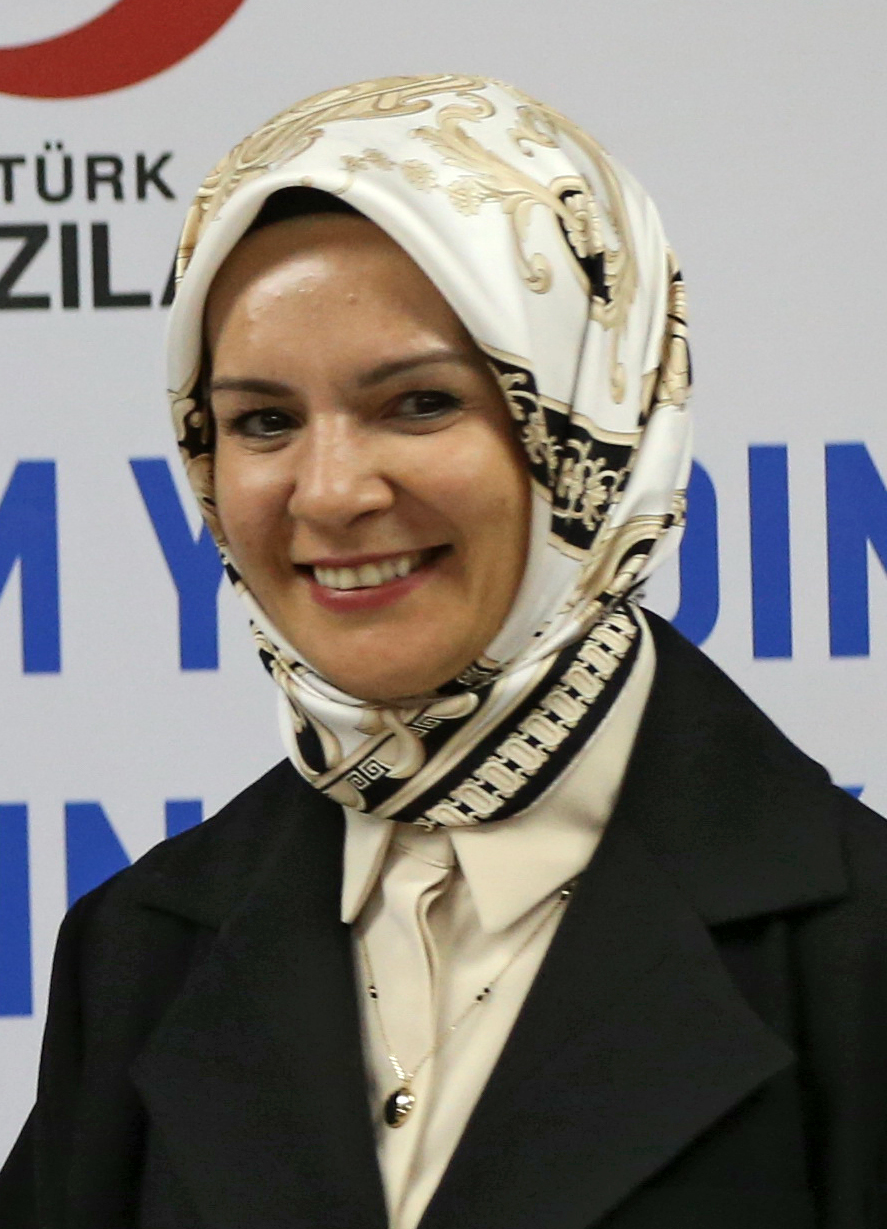 Bakan Göktaş'tan Şehit Aileleri ve Gazilere Müjdeli Kanun Teklifi Açıklaması