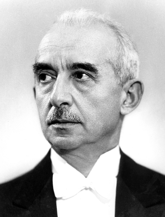 Bakan Güler Edirne'de Mehmetçikle Bayramlaştı
