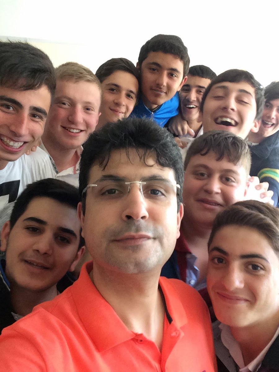 Bakan Güler, Somali Genelkurmay Başkanı'nı Kabul Etti