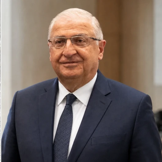Bakan Güler: Suudi Arabistan'a Destek Husilerle Çatışma Anlamına Gelmiyor