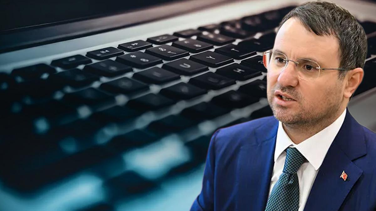 Bakan Gürlek: 8 ilde sahte belge operasyonu, 31 gözaltı