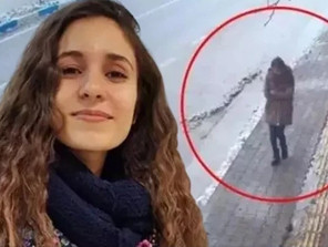 Bakan Gürlek: Gülistan Doku soruşturmasında 15 tutuklama