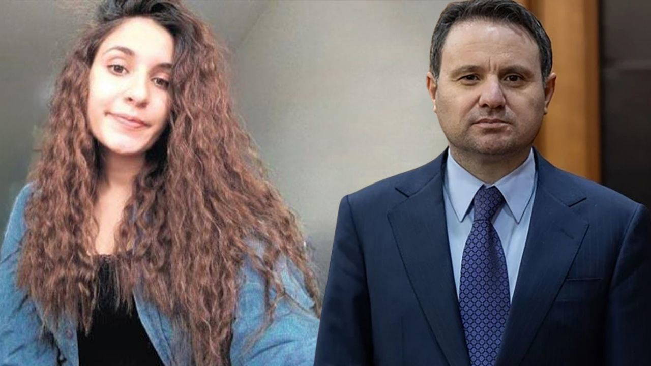 Bakan Gürlek: Gülistan Doku soruşturması devam ediyor, ucu nereye giderse gitsin