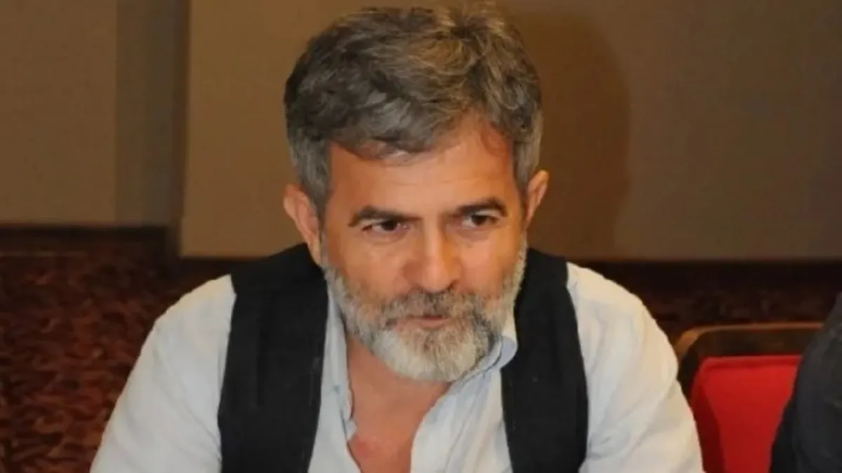 Bakan İstifa Söylentisi Paylaşımına Tutuklama