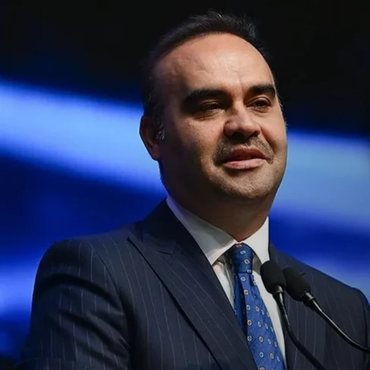 Bakan Kacır: İhracatta Güçlü Performansımız Devam Ediyor