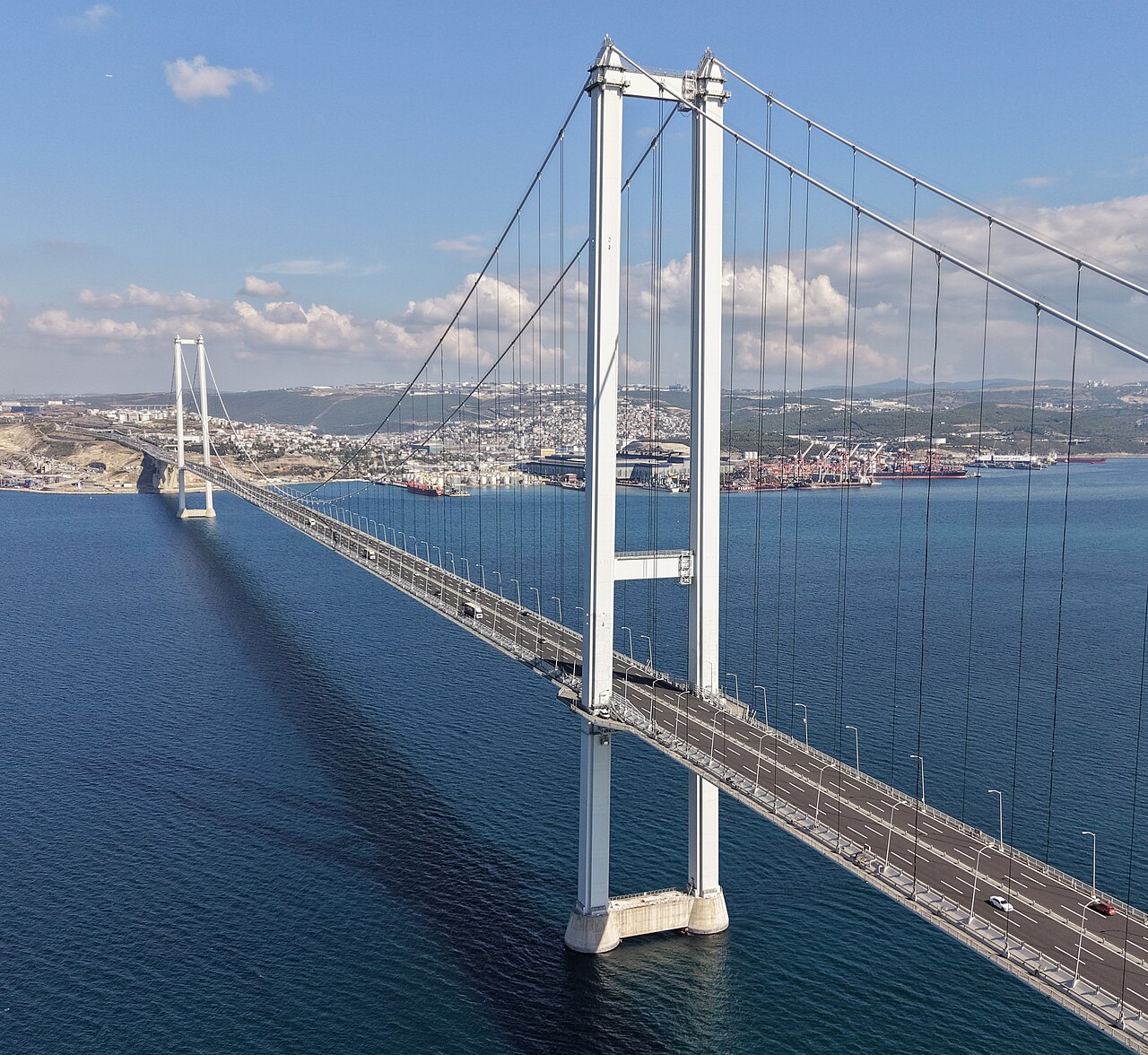 Bakan Kurum İzmit Körfezi'ne daldı: Deniz nefes almaya başladı