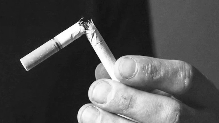 Bakan Memişoğlu'ndan 18 Yaş Altına Tütün Satışına Yeni Önlemler