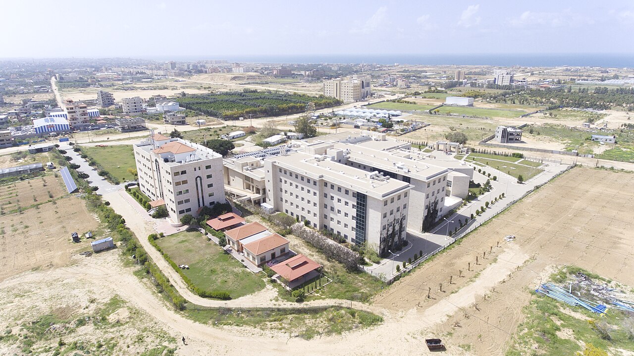 Bakan Memişoğlu: Üç Şehir Hastanesi İçin Çalışmalar Sürüyor
