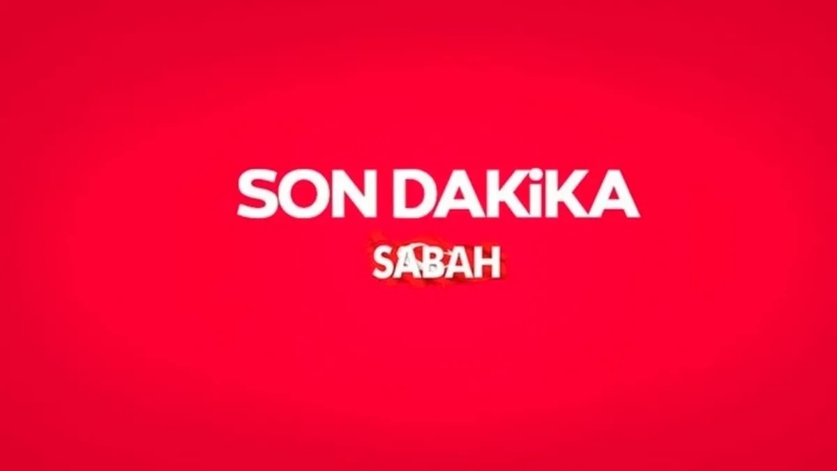 Bakan Şimşek: Borsa ve Fon Piyasasında Sistemik Risk Yok