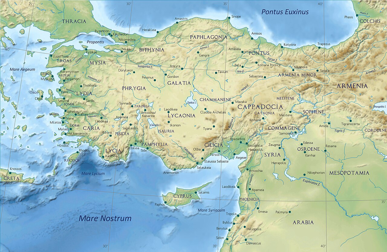 Bakan Tekin'den Şehit Öğretmen Aybüke'ye Vefa Mesajı