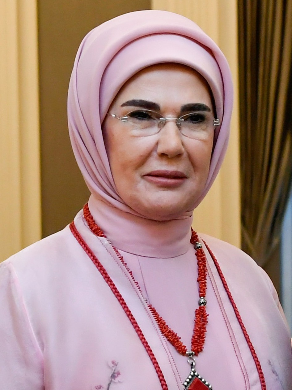 Bakan Tekin: Çocuklarımızı Birliğimize Sahip Çıkacak Şekilde Yetiştireceğiz