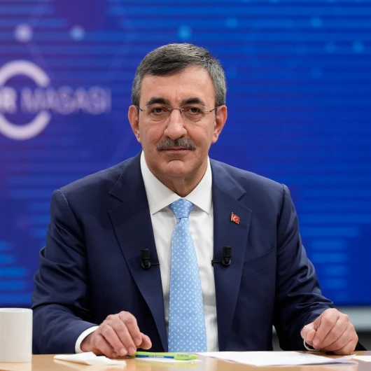 Bakan Yılmaz: 7 Şirket ve 131 Fon Karantinaya Alındı