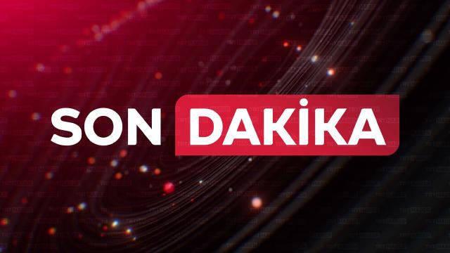 Bakan Yumaklı: Orman Yangınlarıyla Mücadelede 163 Yangın Kontrol Altında
