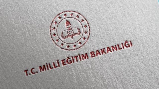 Bakanlık adıyla para isteyenlere suç duyurusu