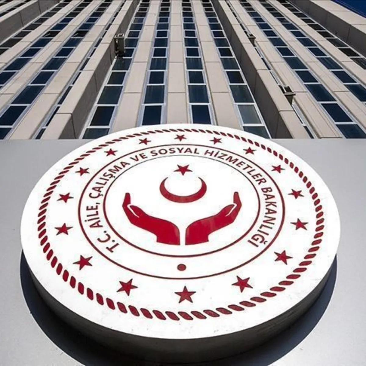 Bakanlık devrede, Eskişehir'de maden işçilerinin alacak krizi çözüldü
