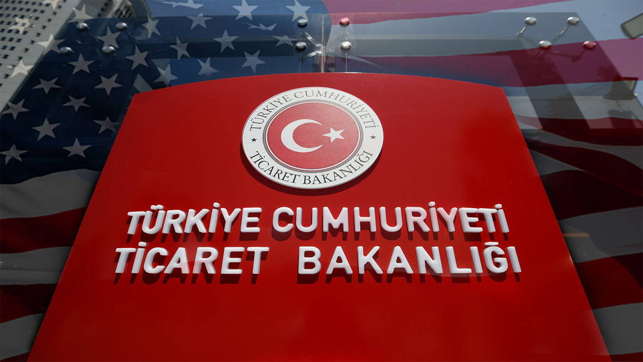 Bakanlık Fındık Borsalarına Müfettiş Gönderdi