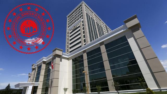 Bakanlık: İzmit Körfezi dip çamuru iddiası asılsız