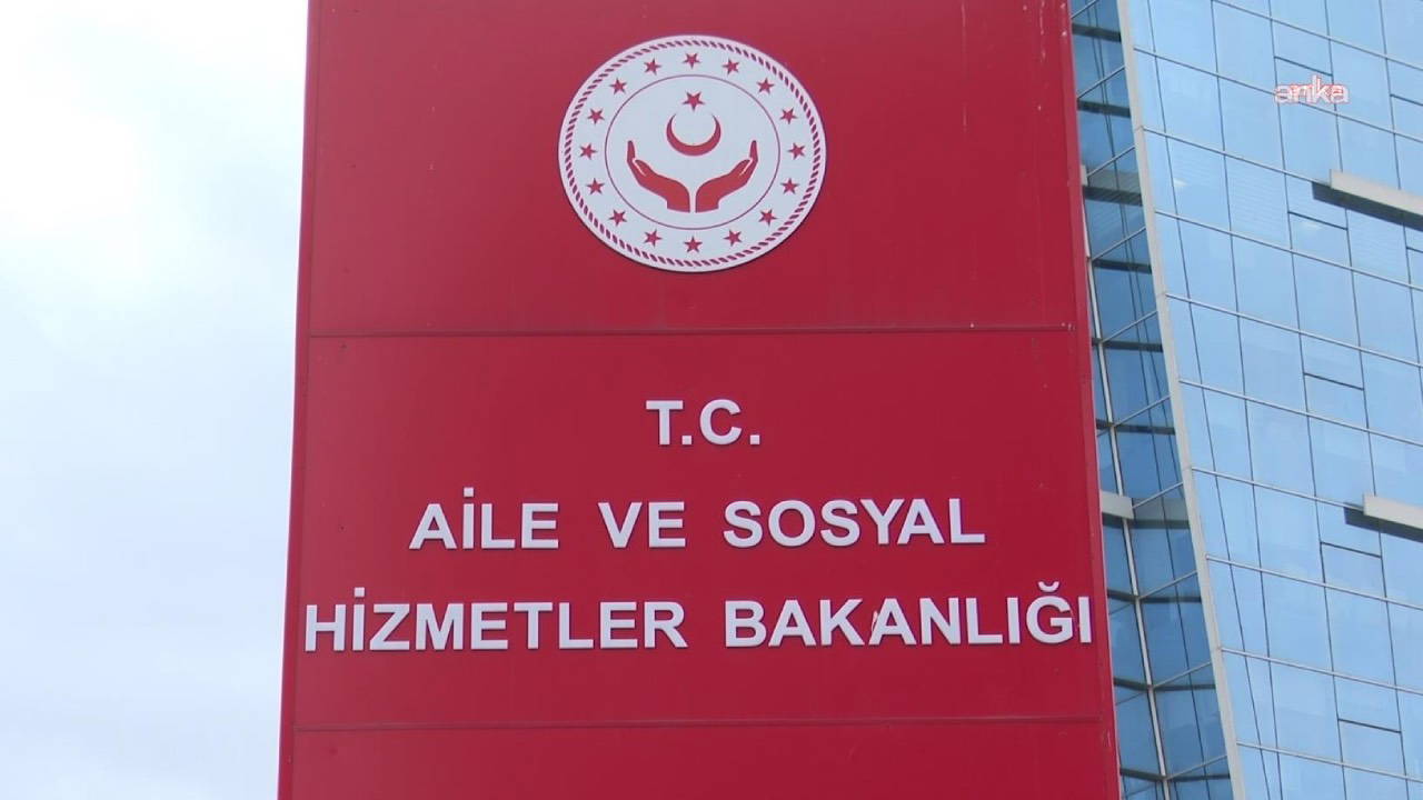 Bakanlık, Kocaeli'deki İstismar Davasına Müdahil Olacak