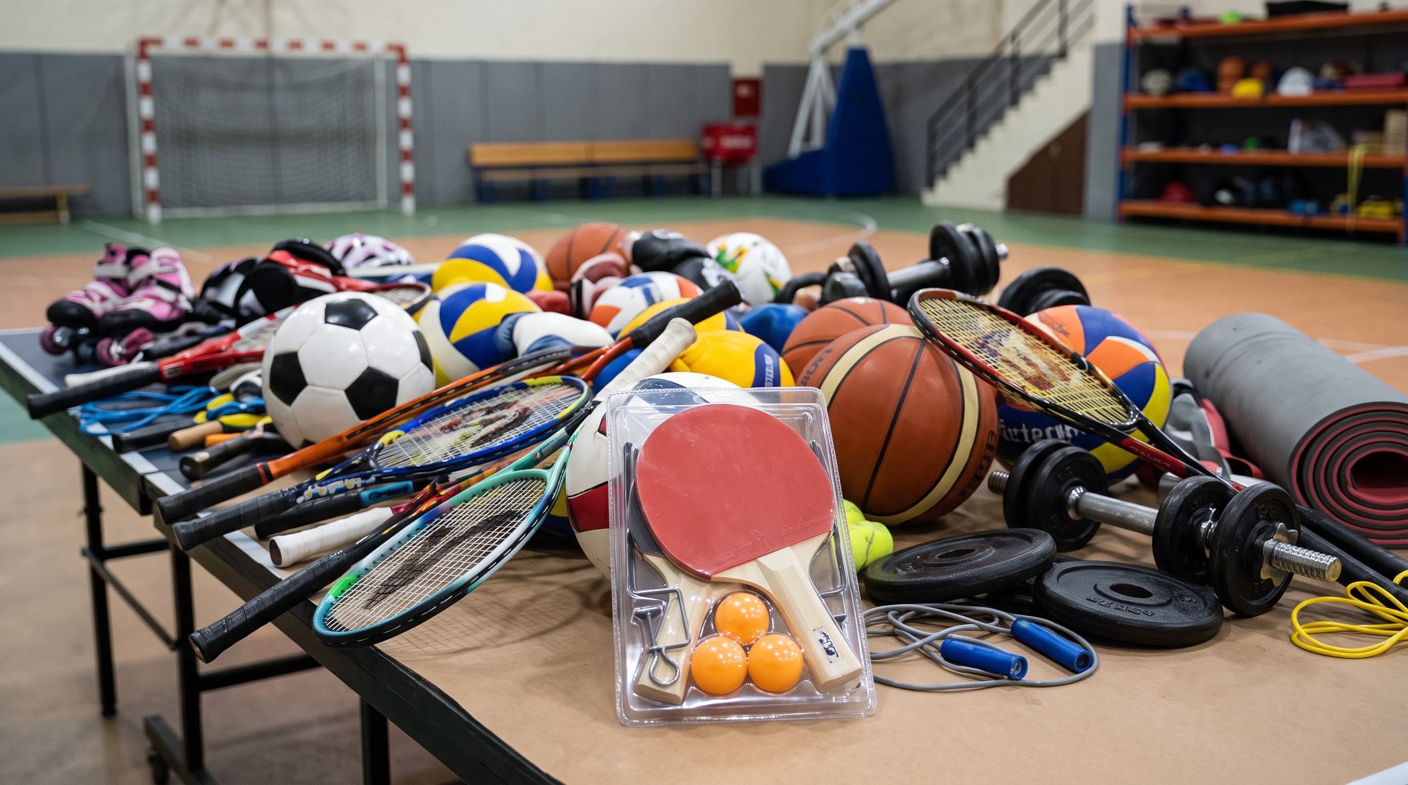 Bakanlık Nk Markalı Spor Ürününü Yasakladı: Piyasadan Toplatılıyor