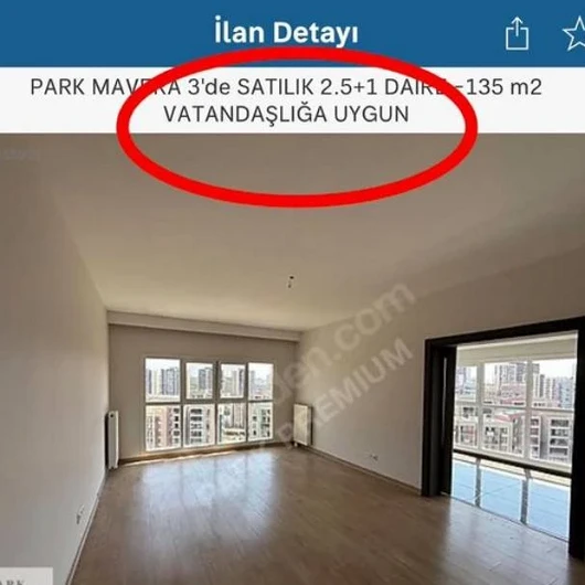 Bakanlık 'Vatandaşlığa Uygun' İlanları İncelemeye Aldı