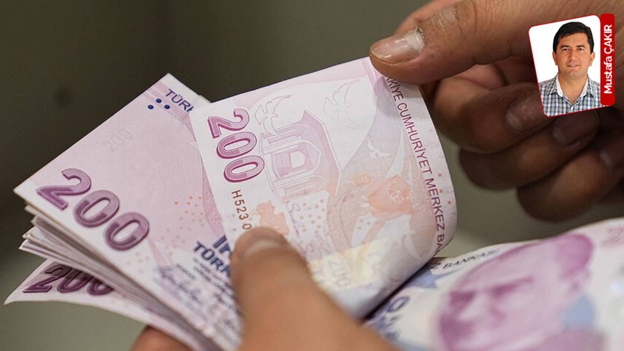 Bakanlık verileriyle 119 bin şirket kapandı: İktidar tek neden ekonomi demiyor