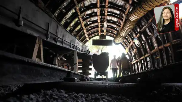 Bakanlık yeni yıla hızlı başladı: 5 ayda 1366 projeye ÇED onayı