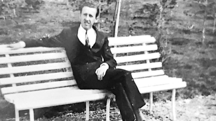 Bakanlıktan Orhan Veli yanıtı: Köşk satın alınmayacak