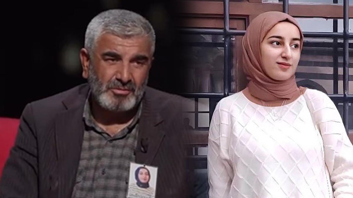Bakanlıktan Rojin Kabaiş ailesinin avukatlarına soruşturma izni