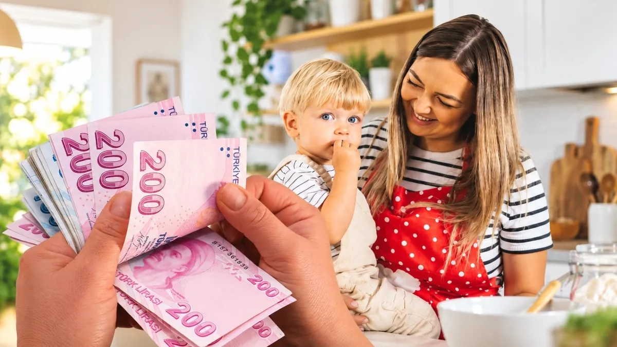 Bakıcı ve Gündelikçi Çalıştıranlara Prim Desteği: Şartlar ve Detaylar
