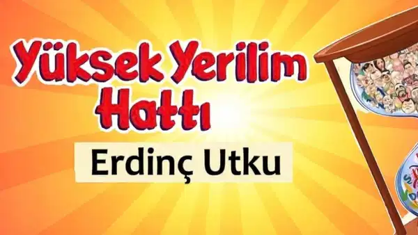 Bakım Çalışması Nedeniyle 31 Ağustos'ta Enerji Kesintisi Uygulanacak