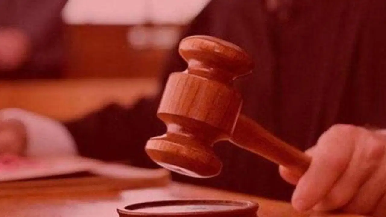 Bakımevinde ölüm: 30 kat fazla ilaç iddiasına tutuklama reddi