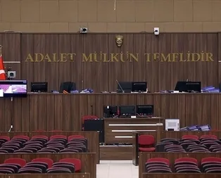 Bakırköy 14. Sulh Hukuk Mahkemesi'nden Gaiplik Kararı İlanı
