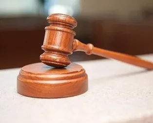 Bakırköy 6. Sulh Hukuk Mahkemesi'nden Gaiplik İlanı