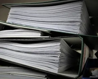Bakırköy'de Gayrimenkul İcra Satışı: Detaylar Ortaya Çıktı